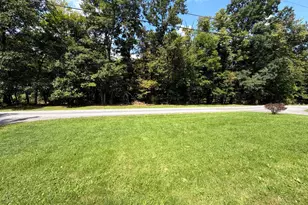 14114 Kings Grove Rd, Ellerslie, MD 21529 - Photo 68