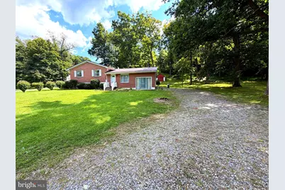 14114 Kings Grove Road, Ellerslie, MD 21529 - Photo 74