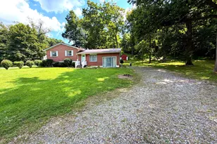 14114 Kings Grove Rd, Ellerslie, MD 21529 - Photo 74