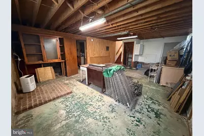 14114 Kings Grove Road, Ellerslie, MD 21529 - Photo 44