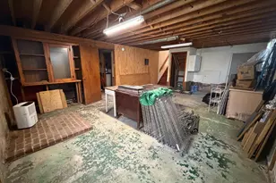 14114 Kings Grove Rd, Ellerslie, MD 21529 - Photo 44