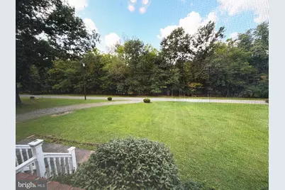 14114 Kings Grove Road, Ellerslie, MD 21529 - Photo 36