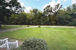 14114 Kings Grove Rd, Ellerslie, MD 21529 - Photo 36