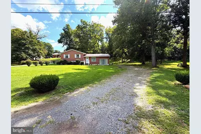 14114 Kings Grove Road, Ellerslie, MD 21529 - Photo 2