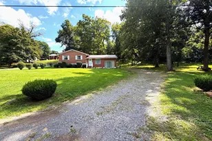 14114 Kings Grove Rd, Ellerslie, MD 21529 - Photo 2
