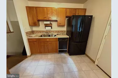 14114 Kings Grove Road, Ellerslie, MD 21529 - Photo 12