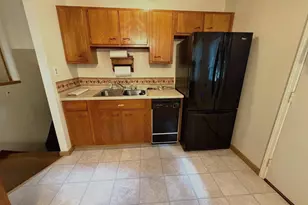 14114 Kings Grove Rd, Ellerslie, MD 21529 - Photo 12