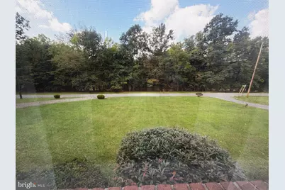 14114 Kings Grove Road, Ellerslie, MD 21529 - Photo 30