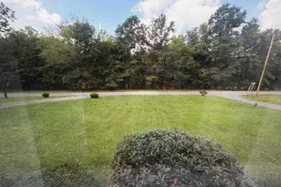 14114 Kings Grove Rd, Ellerslie, MD 21529 - Photo 30