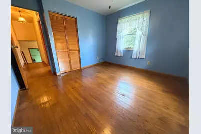 14114 Kings Grove Road, Ellerslie, MD 21529 - Photo 28