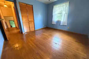 14114 Kings Grove Rd, Ellerslie, MD 21529 - Photo 28
