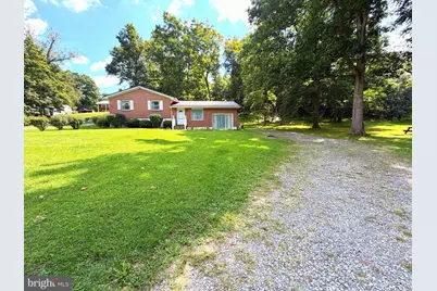 14114 Kings Grove Road, Ellerslie, MD 21529 - Photo 4