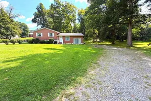 14114 Kings Grove Rd, Ellerslie, MD 21529 - Photo 4