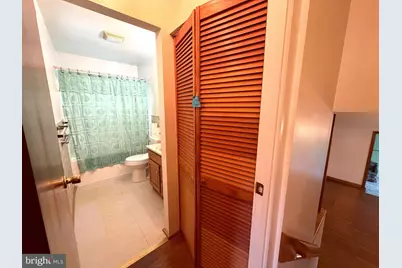 14114 Kings Grove Road, Ellerslie, MD 21529 - Photo 32