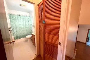 14114 Kings Grove Rd, Ellerslie, MD 21529 - Photo 32