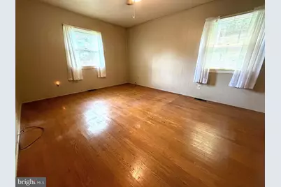 14114 Kings Grove Road, Ellerslie, MD 21529 - Photo 24