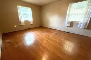 14114 Kings Grove Rd, Ellerslie, MD 21529 - Photo 24