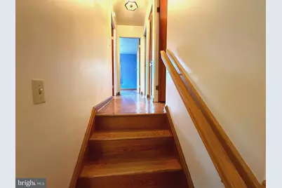 14114 Kings Grove Road, Ellerslie, MD 21529 - Photo 22