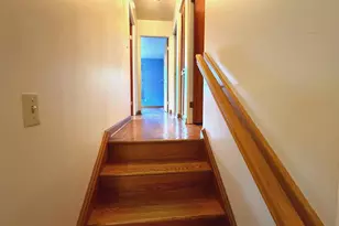14114 Kings Grove Rd, Ellerslie, MD 21529 - Photo 22