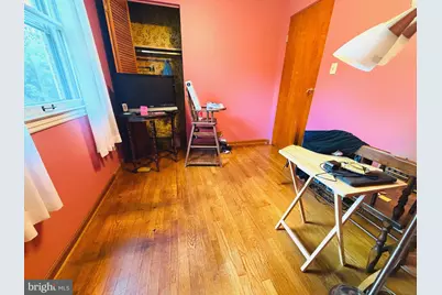14114 Kings Grove Road, Ellerslie, MD 21529 - Photo 34