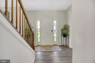 209 Redstone Ter, Frostburg, MD 21532 - Photo 12