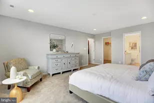 209 Redstone Ter, Frostburg, MD 21532 - Photo 20