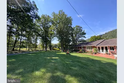 13305 Brice Hollow Road, Cumberland, MD 21502 - Photo 2
