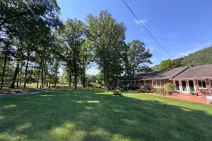 13305 Brice Hollow Rd, Cumberland, MD 21502 - Photo 2