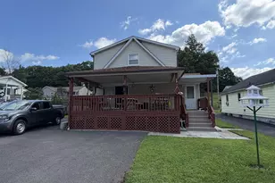 14917 Lone Oak Rd, Cresaptown, MD 21502 - Photo 2