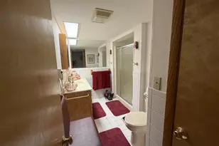 14917 Lone Oak Rd, Cresaptown, MD 21502 - Photo 16
