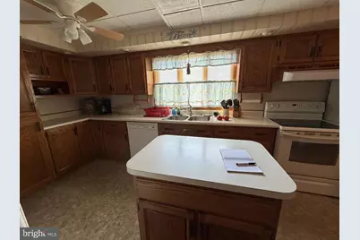 14917 Lone Oak Road, Cresaptown, MD 21502 - Photo 10
