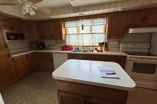 14917 Lone Oak Rd, Cresaptown, MD 21502 - Photo 10