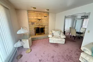 226 Wood St, Westernport, MD 21562 - Photo 26