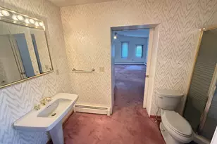 226 Wood St, Westernport, MD 21562 - Photo 20