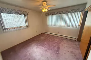 226 Wood St, Westernport, MD 21562 - Photo 22