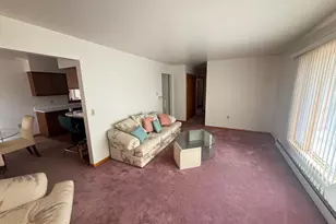 226 Wood St, Westernport, MD 21562 - Photo 28