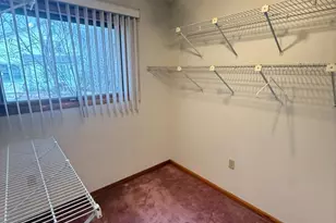 226 Wood St, Westernport, MD 21562 - Photo 18