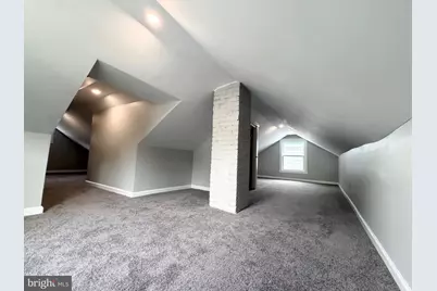 33 Linden Street, Frostburg, MD 21532 - Photo 34