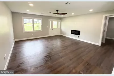 33 Linden Street, Frostburg, MD 21532 - Photo 14