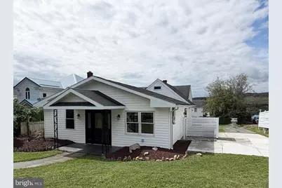 33 Linden Street, Frostburg, MD 21532 - Photo 38