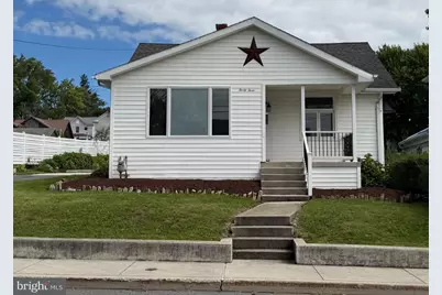 33 Linden Street, Frostburg, MD 21532 - Photo 40