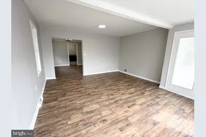 33 Linden Street, Frostburg, MD 21532 - Photo 28