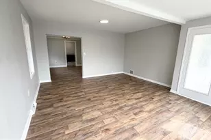 33 Linden St, Frostburg, MD 21532 - Photo 28