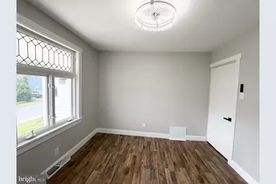33 Linden Street, Frostburg, MD 21532 - Photo 26