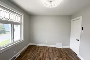 33 Linden St, Frostburg, MD 21532 - Photo 26