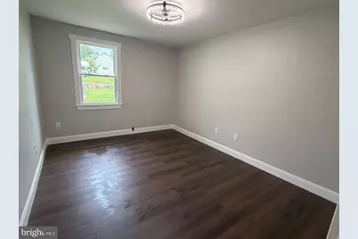 33 Linden Street, Frostburg, MD 21532 - Photo 18