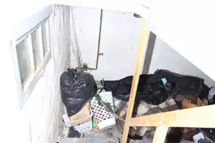 807 Fayette St, Cumberland, MD 21502 - Photo 28
