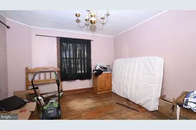 807 Fayette Street, Cumberland, MD 21502 - Photo 8