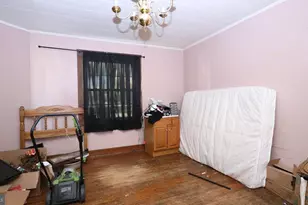 807 Fayette St, Cumberland, MD 21502 - Photo 8