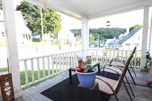 807 Fayette St, Cumberland, MD 21502 - Photo 4